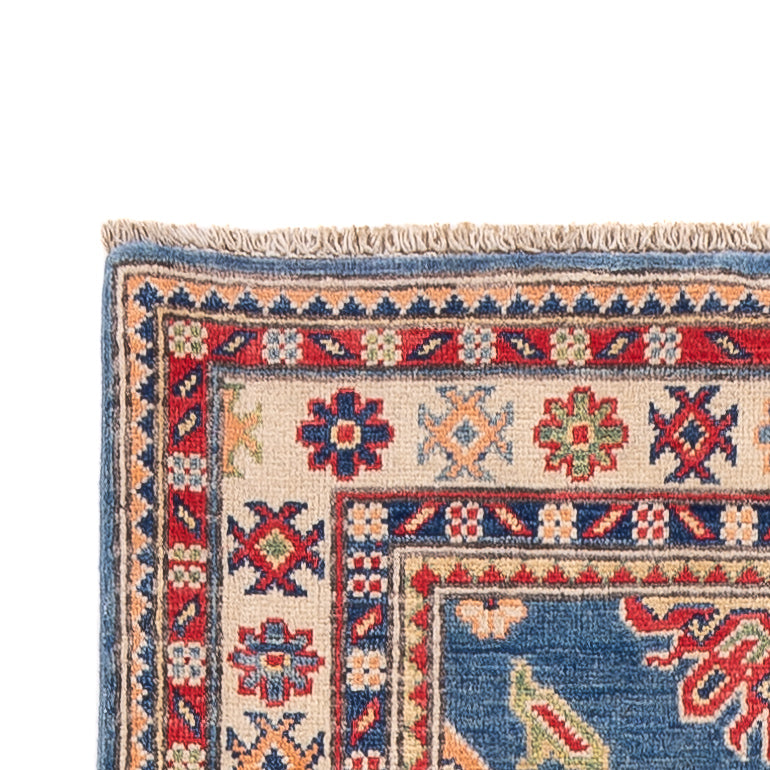 Kazak Koberec 290x84cm - Orientální koberec