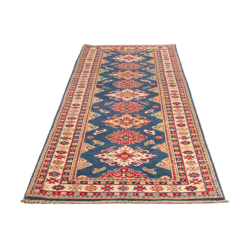 Kazak Koberec 290x84cm - Orientální koberec