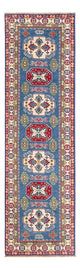 Kazak Koberec 281x80cm - Orientální koberec