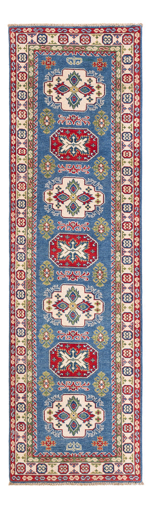 Kazak Koberec 281x80cm - Orientální koberec