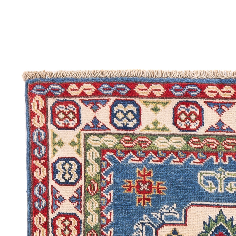 Kazak Koberec 281x80cm - Orientální koberec