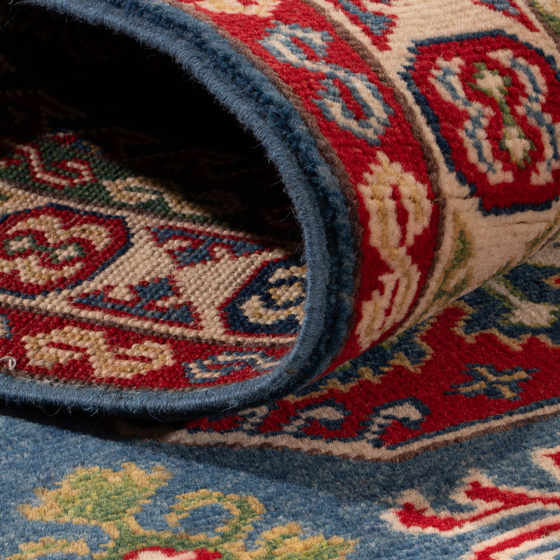 Kazak Koberec 281x80cm - Orientální koberec