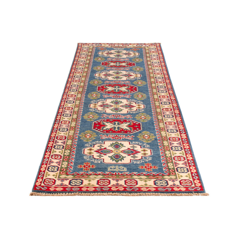Kazak Koberec 281x80cm - Orientální koberec