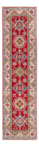 Kazak Koberec 293x76cm - Orientální koberec