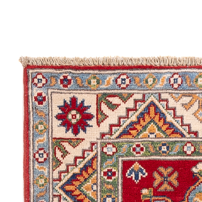 Kazak Koberec 293x76cm - Orientální koberec