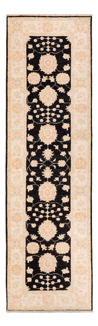 Zieglerův koberec 84x303cm - Orientální koberec – product image