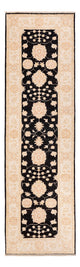 Zieglerův koberec 84x303cm - Orientální koberec