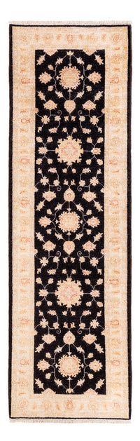 Zieglerův koberec 250x76cm - Orientální koberec – product image