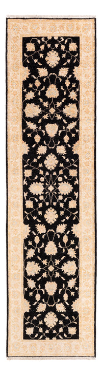 Zieglerův koberec 79x300cm - Orientální koberec – product image