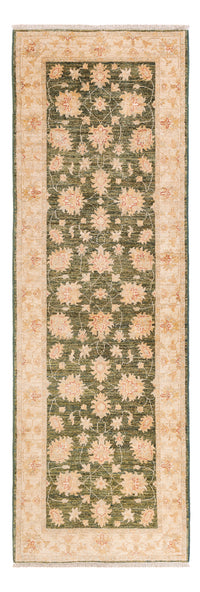 Zieglerův koberec 82x246cm - Orientální koberec – product image