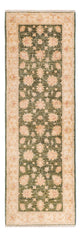 Zieglerův koberec 82x246cm - Orientální koberec