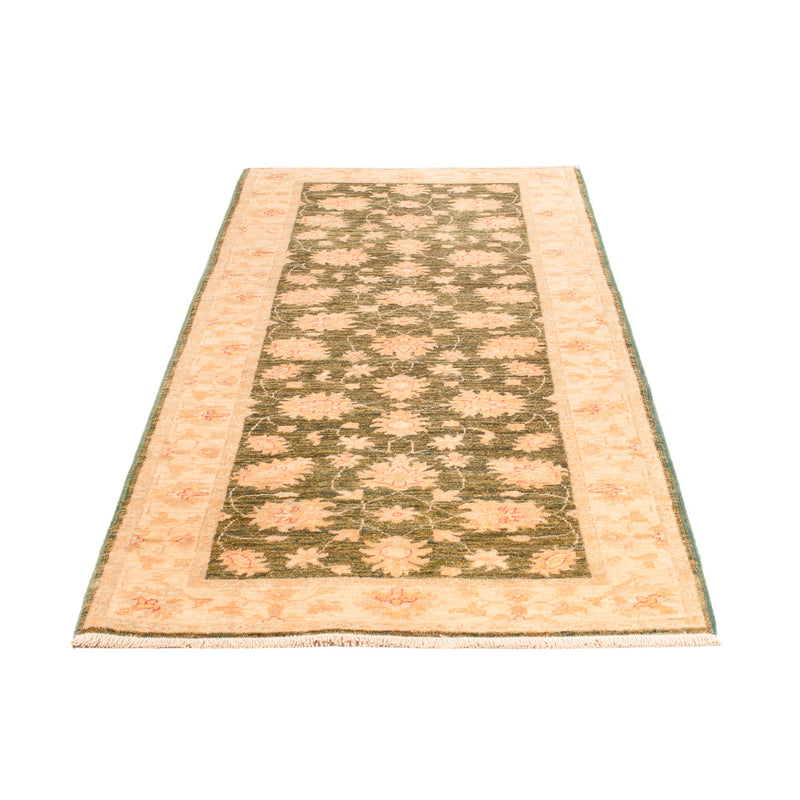 Zieglerův koberec 82x246cm - Orientální koberec