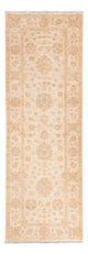 Zieglerův koberec 83x250cm - Orientální koberec