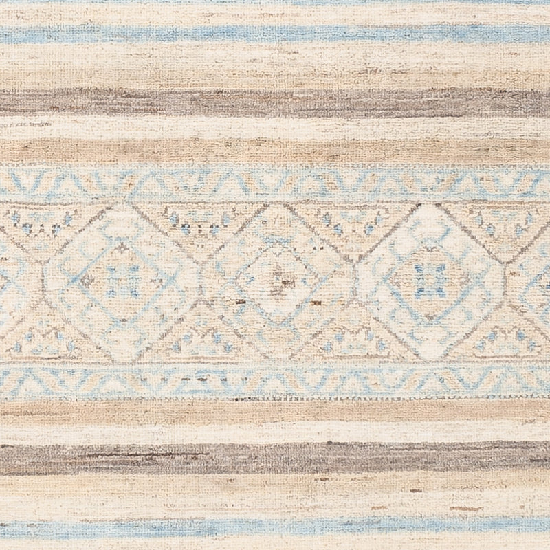 Shal Koberec 81x297cm - Orientální koberec