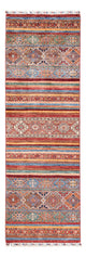 Shal Koberec 266x82cm - Orientální koberec
