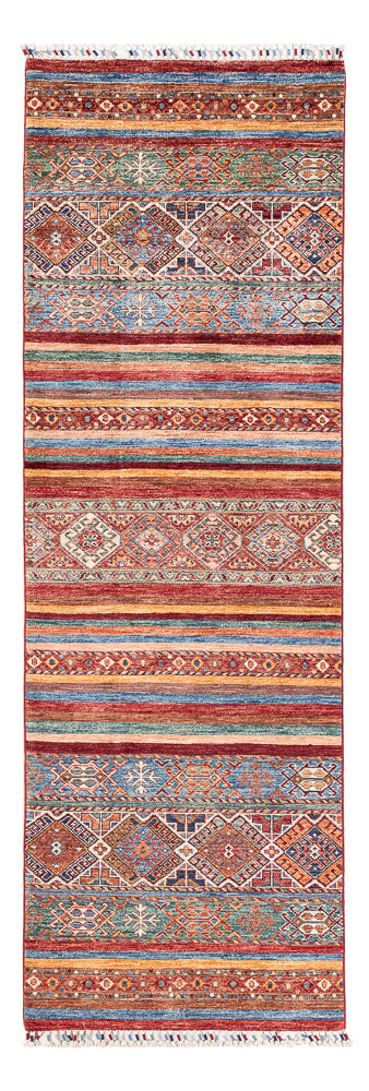 Shal Koberec 266x82cm - Orientální koberec