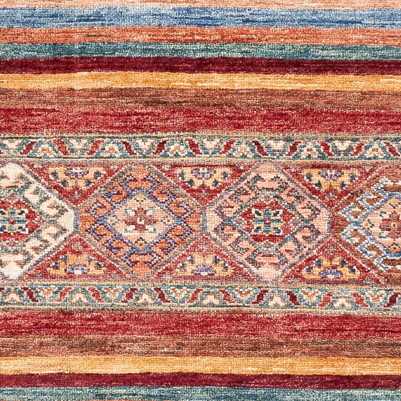 Shal Koberec 266x82cm - Orientální koberec