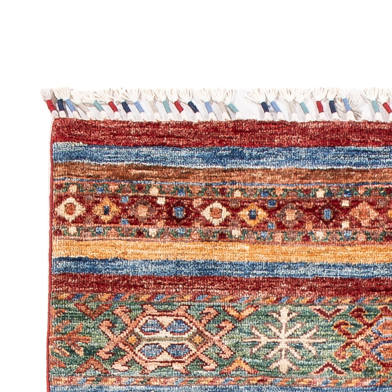 Shal Koberec 266x82cm - Orientální koberec