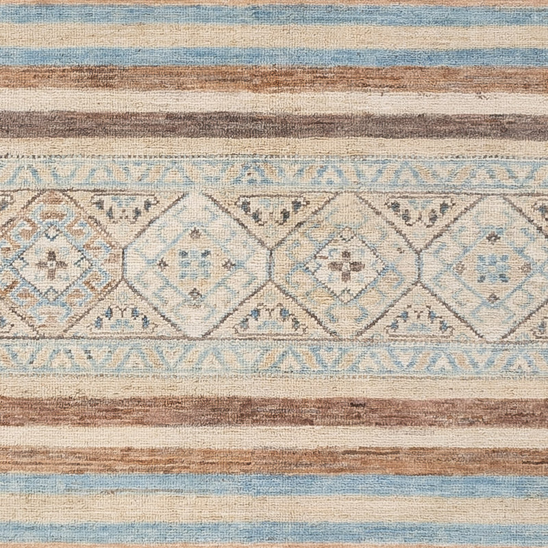 Shal Koberec 296x79cm - Orientální koberec