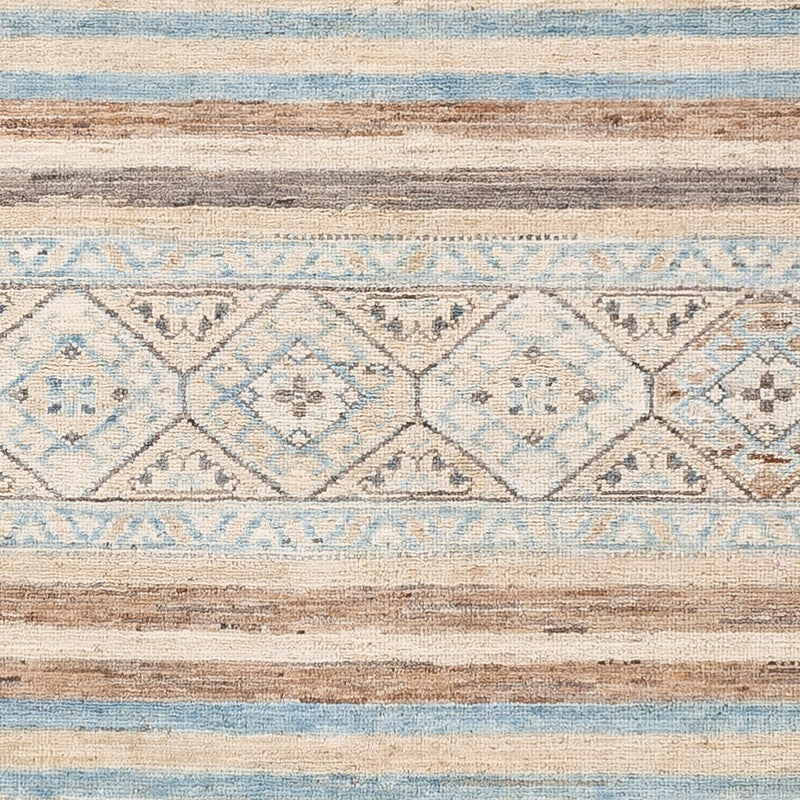 Shal Koberec 295x82cm - Orientální koberec