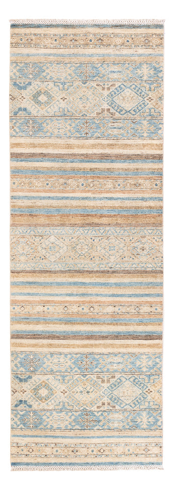 Shal Koberec 250x83cm - Orientální koberec