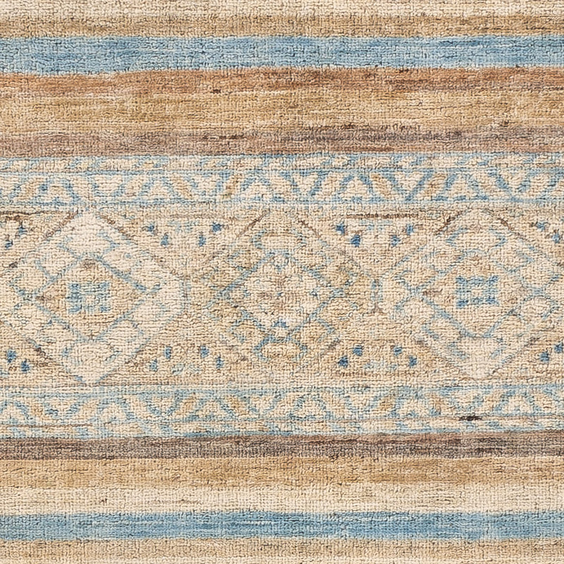 Shal Koberec 250x83cm - Orientální koberec