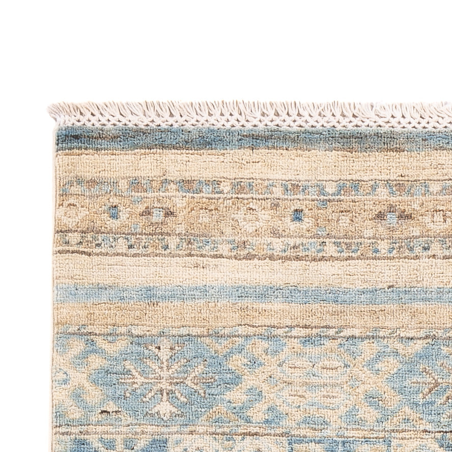 Shal Koberec 250x83cm - Orientální koberec