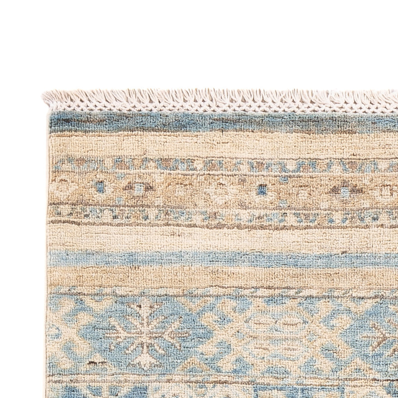 Shal Koberec 250x83cm - Orientální koberec