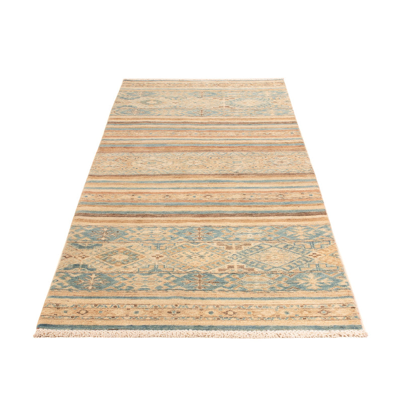 Shal Koberec 250x83cm - Orientální koberec