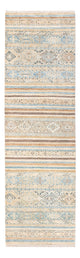 Shal Koberec 278x82cm - Orientální koberec