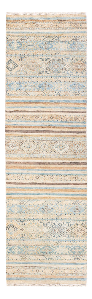 Shal Koberec 278x82cm - Orientální koberec