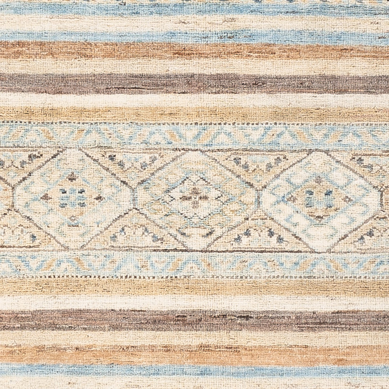 Shal Koberec 278x82cm - Orientální koberec