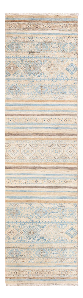 Shal Koberec 80x297cm - Orientální koberec