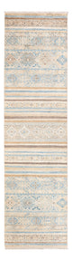 Shal Koberec 297x80cm - Orientální koberec