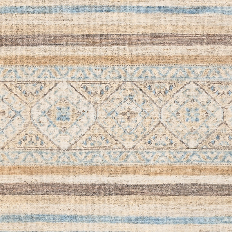 Shal Koberec 297x80cm - Orientální koberec