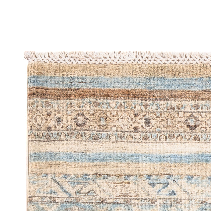 Shal Koberec 297x80cm - Orientální koberec