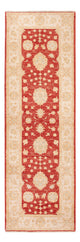 Zieglerův koberec 250x80cm - Orientální koberec