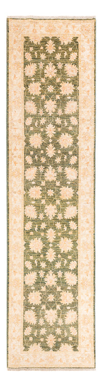 Zieglerův koberec 295x80cm - Orientální koberec – product image