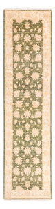 Zieglerův koberec 295x80cm - Orientální koberec