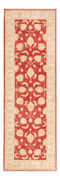 Zieglerův koberec 246x80cm - Orientální koberec – product image