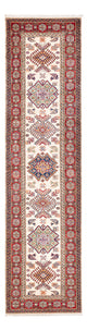 Kazak Koberec 315x80cm - Orientální koberec