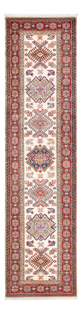 Kazak Koberec 315x80cm - Orientální koberec
