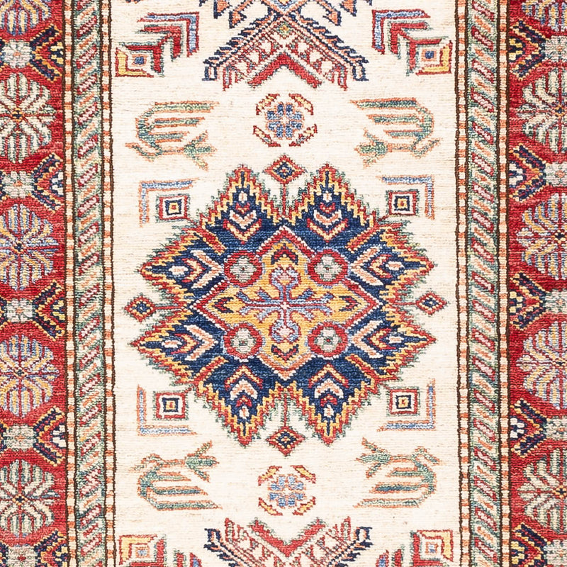 Kazak Koberec 315x80cm - Orientální koberec
