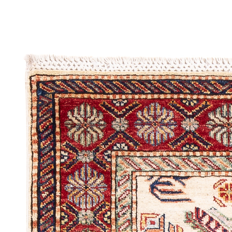 Kazak Koberec 315x80cm - Orientální koberec