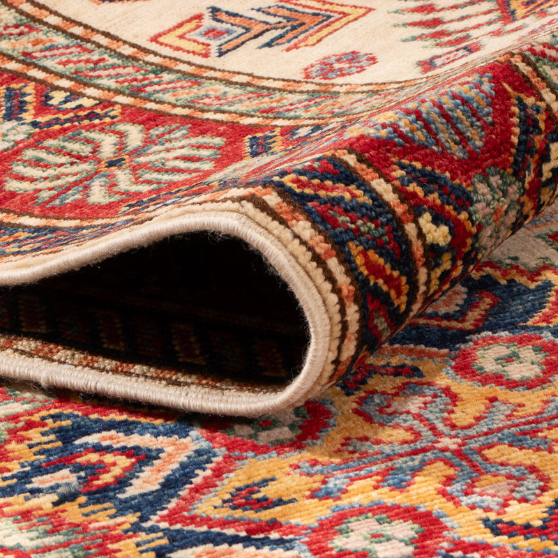 Kazak Koberec 315x80cm - Orientální koberec
