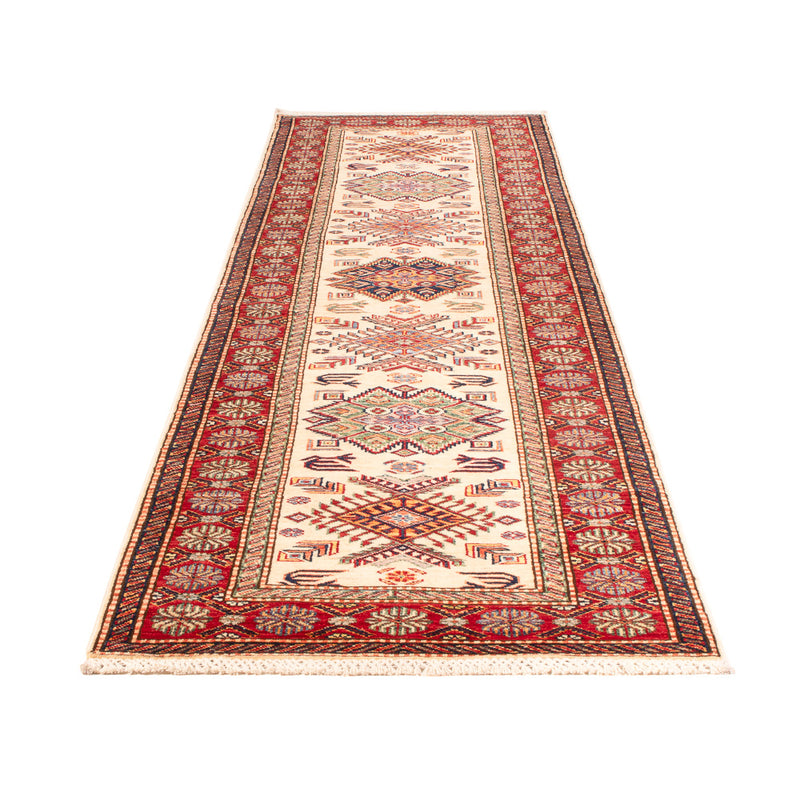 Kazak Koberec 315x80cm - Orientální koberec