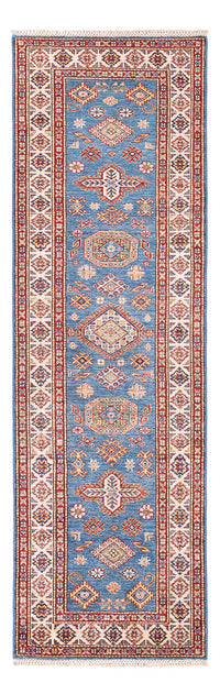 Kazak Koberec 74x256cm - Orientální koberec – product image