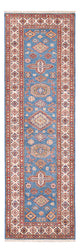 Kazak Koberec 74x256cm - Orientální koberec