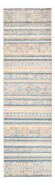 Shal Koberec 285x80cm - Orientální koberec