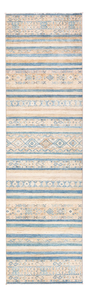 Shal Koberec 285x80cm - Orientální koberec